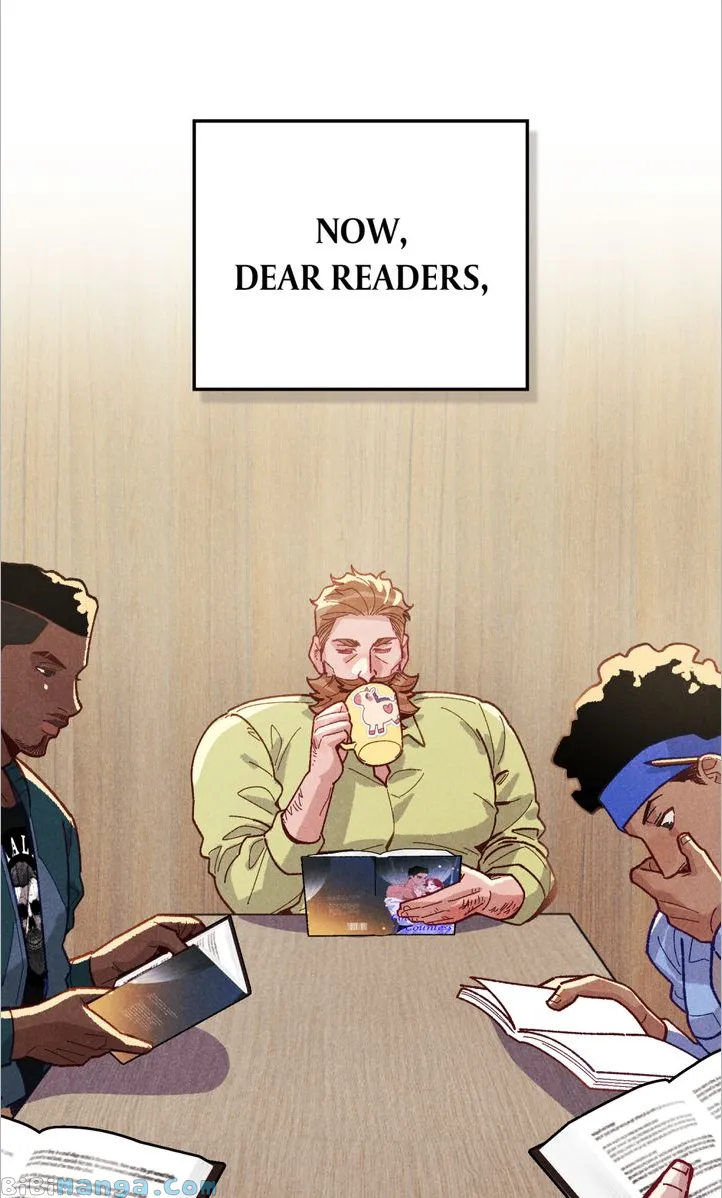 The Bromance Book Club Chapter 0.1 - page 56