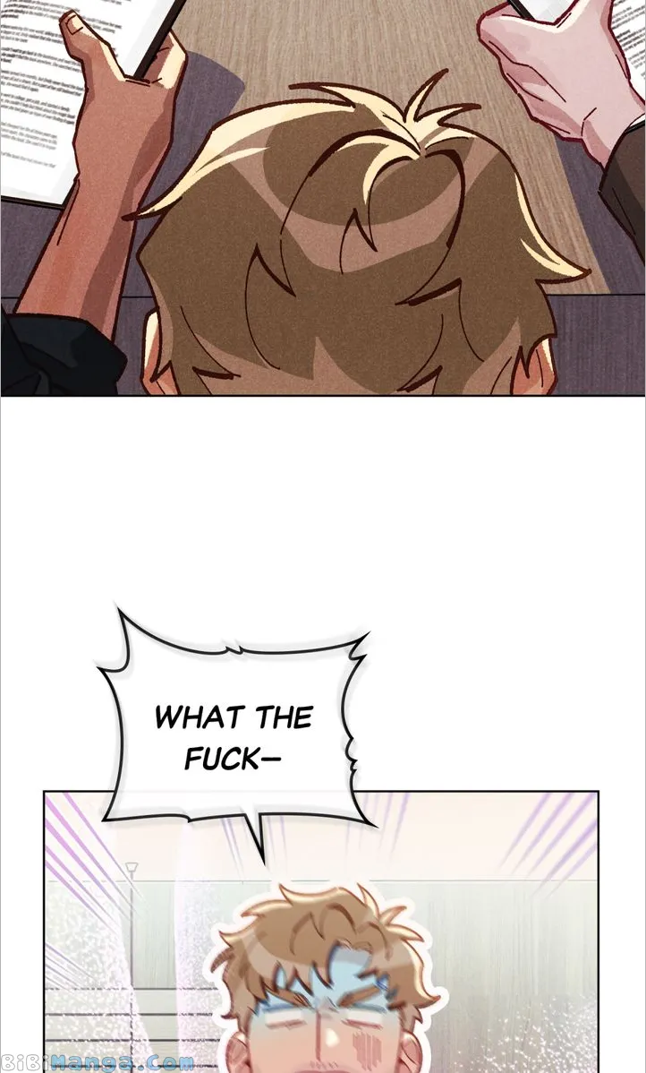 The Bromance Book Club Chapter 0.1 - page 57