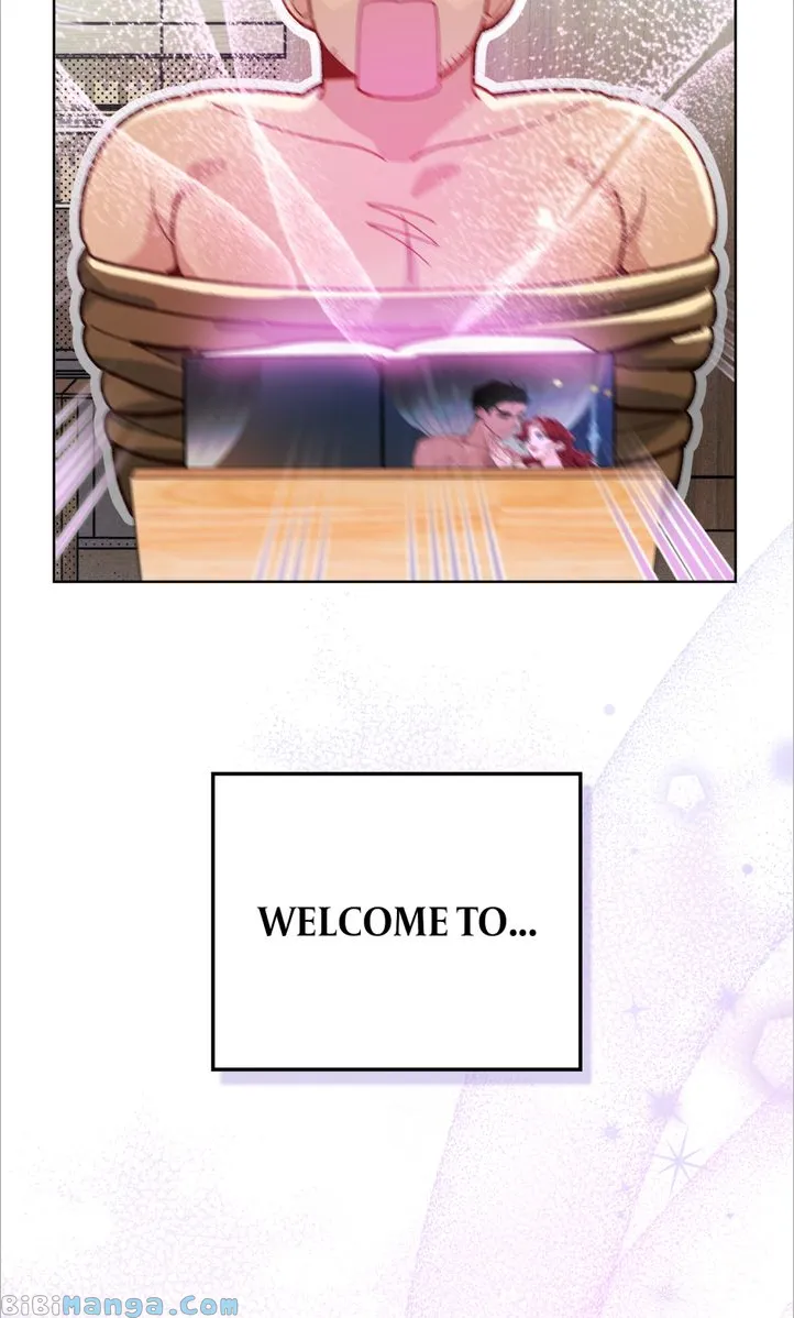 The Bromance Book Club Chapter 0.1 - page 58