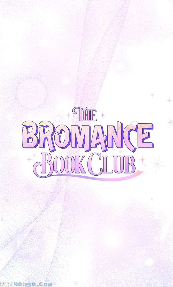 The Bromance Book Club Chapter 0.1 - page 59