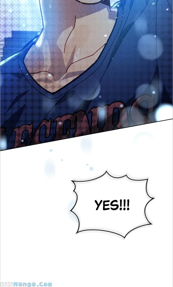 The Bromance Book Club Chapter 0.1 - page 6
