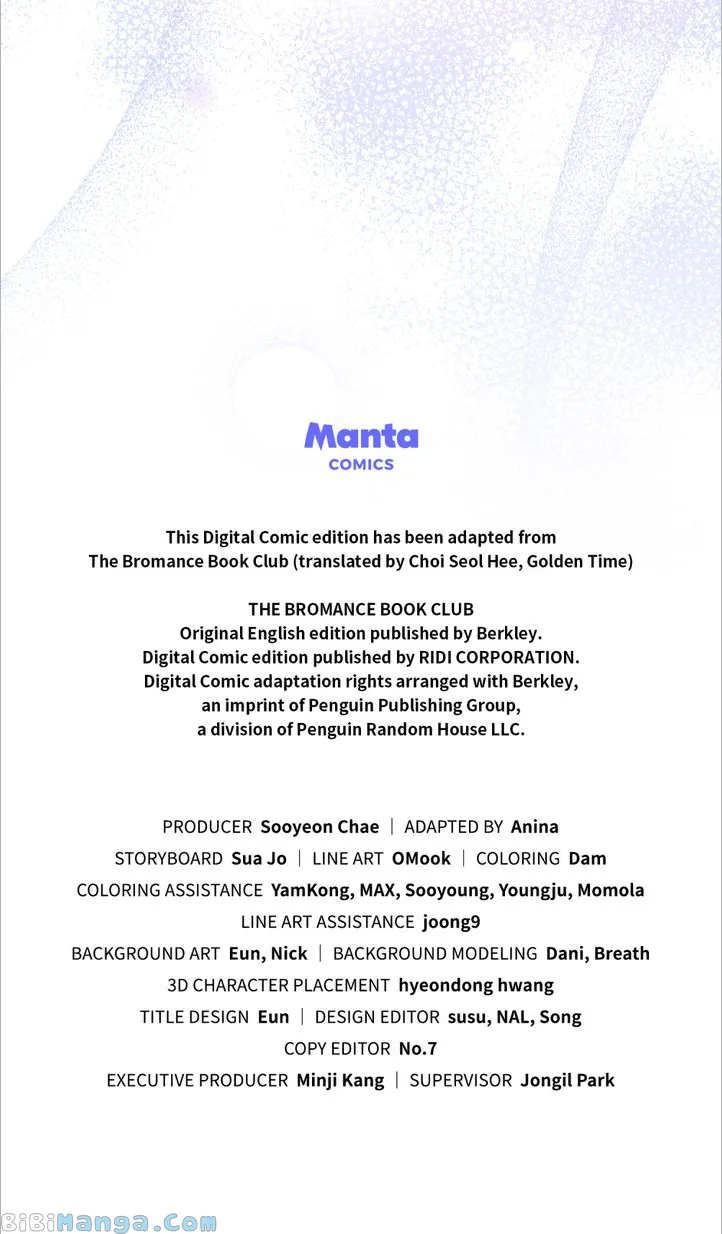 The Bromance Book Club Chapter 0.1 - page 60