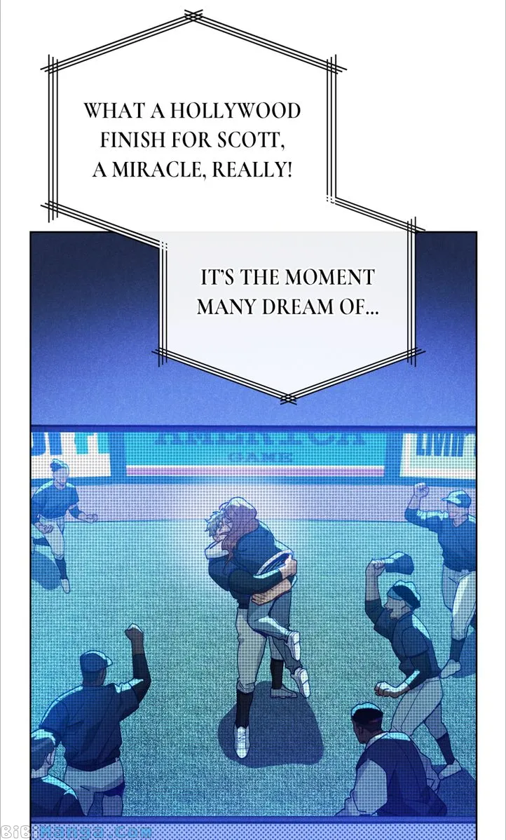 The Bromance Book Club Chapter 0.1 - page 7