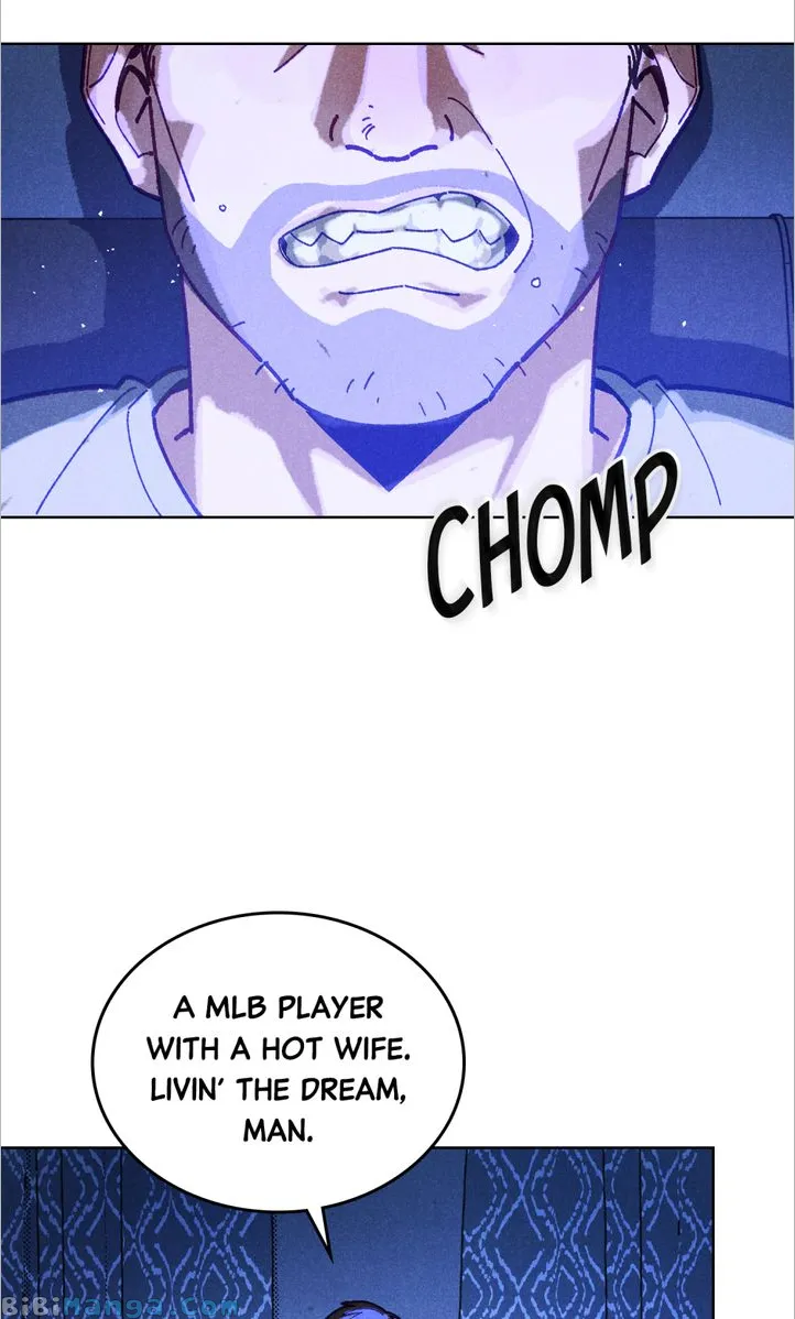 The Bromance Book Club Chapter 0.1 - page 9