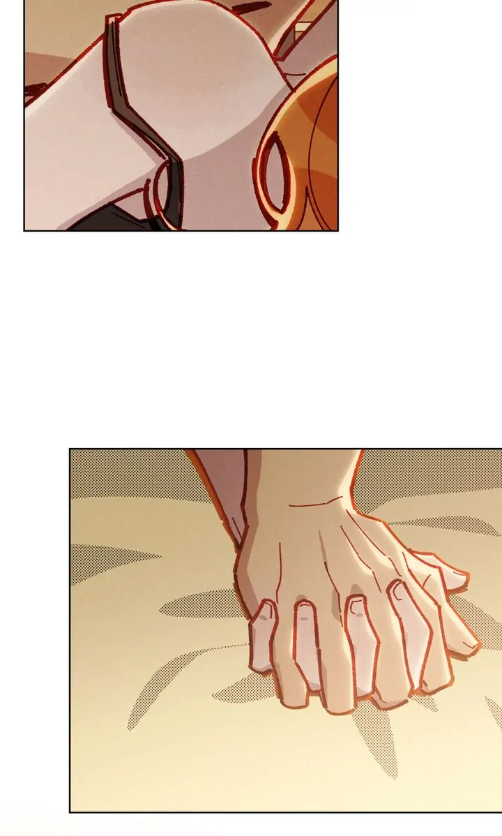 The Bromance Book Club Chapter 37 - page 25