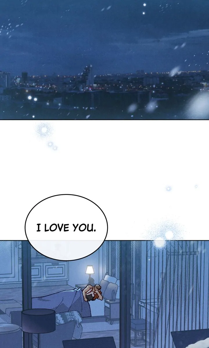 The Bromance Book Club Chapter 37 - page 32
