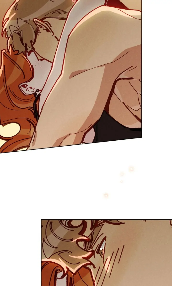 The Bromance Book Club Chapter 37 - page 9