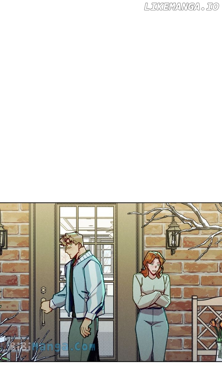 The Bromance Book Club Chapter 30 - page 10