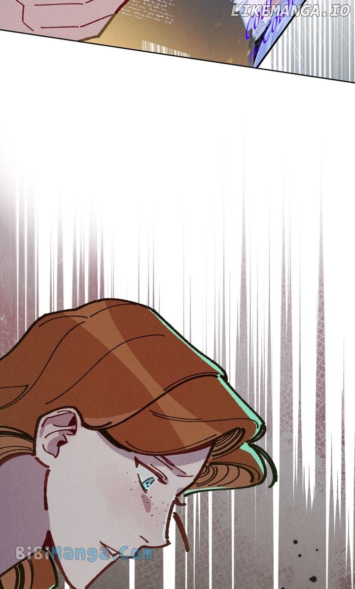 The Bromance Book Club Chapter 30 - page 20