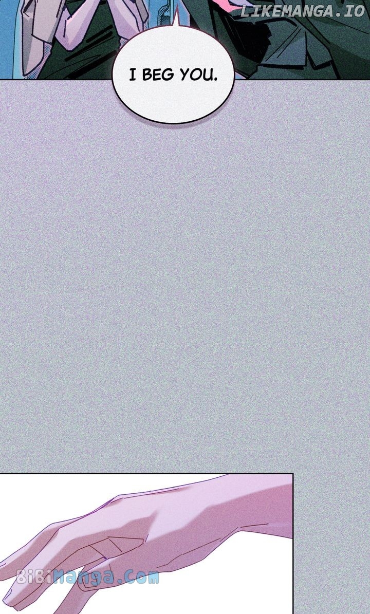 The Bromance Book Club Chapter 30 - page 26