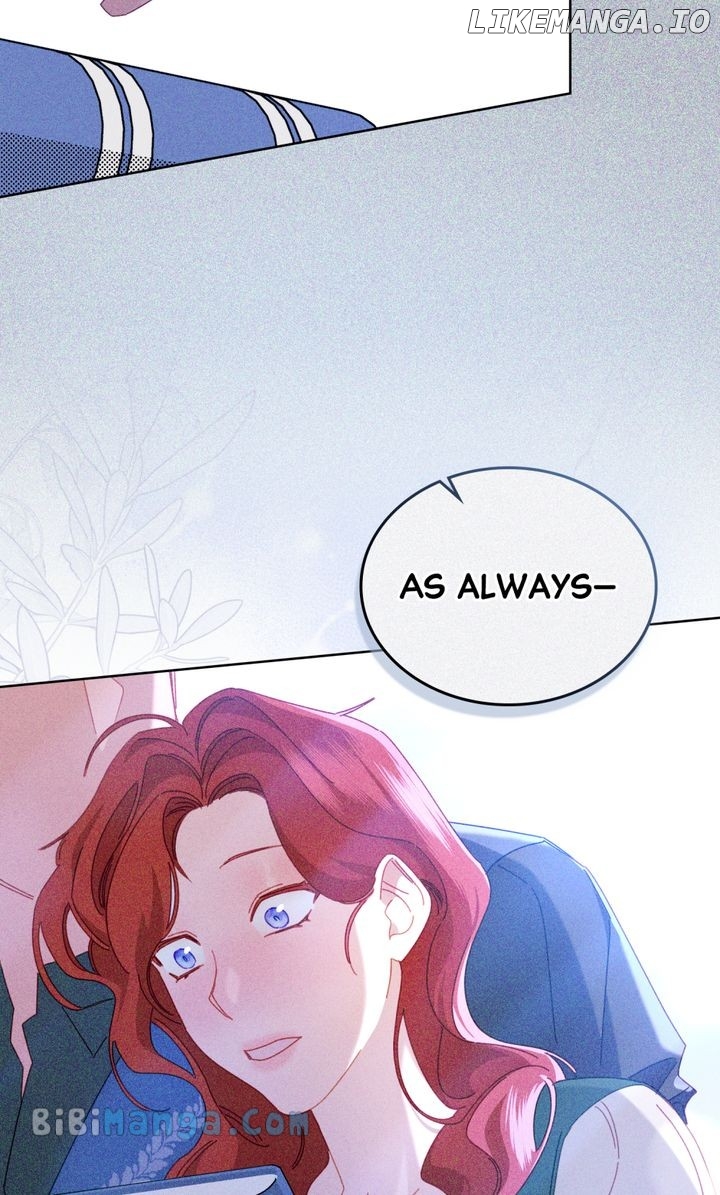 The Bromance Book Club Chapter 30 - page 27