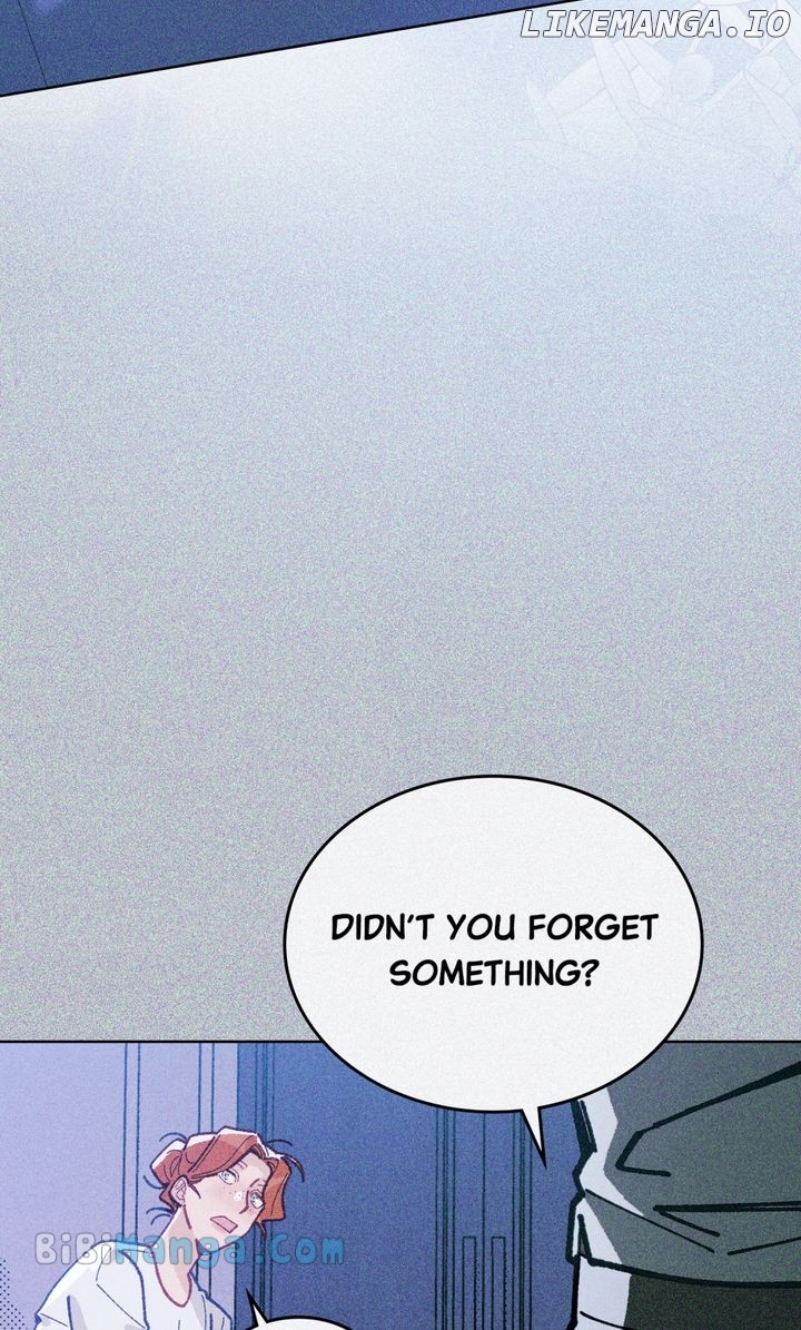 The Bromance Book Club Chapter 30 - page 29