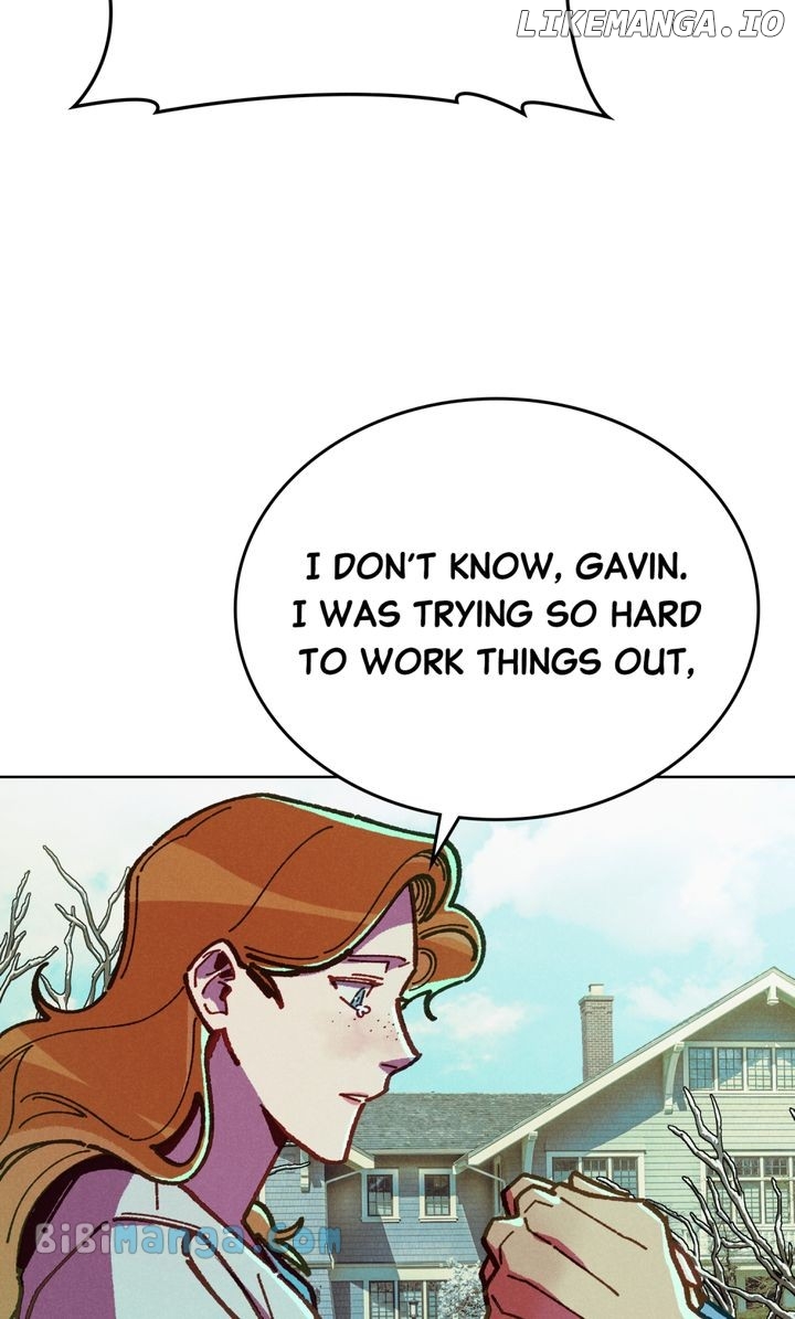 The Bromance Book Club Chapter 30 - page 39