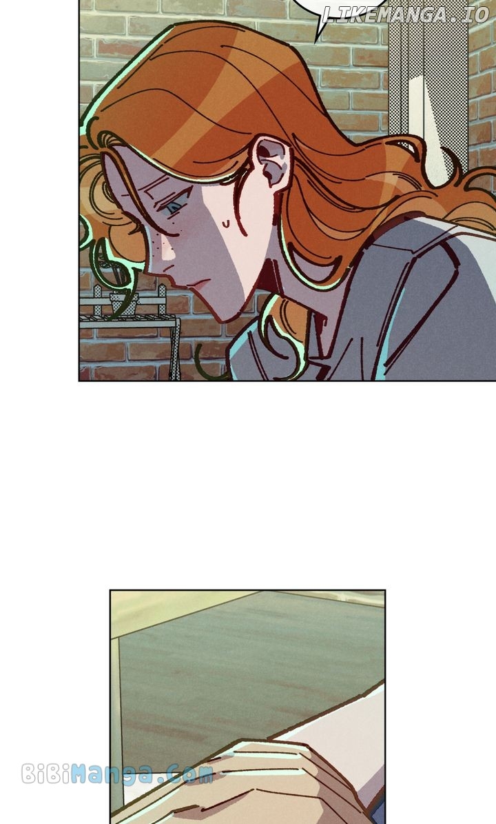 The Bromance Book Club Chapter 30 - page 49