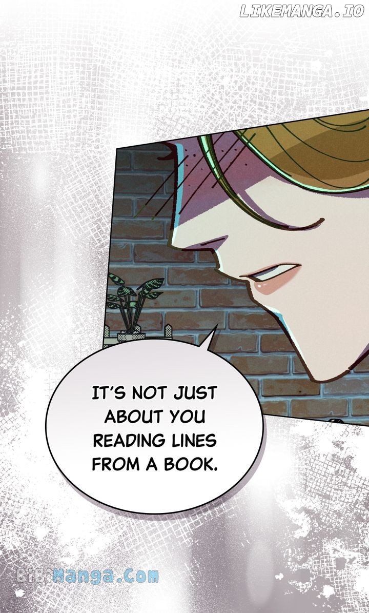 The Bromance Book Club Chapter 30 - page 53