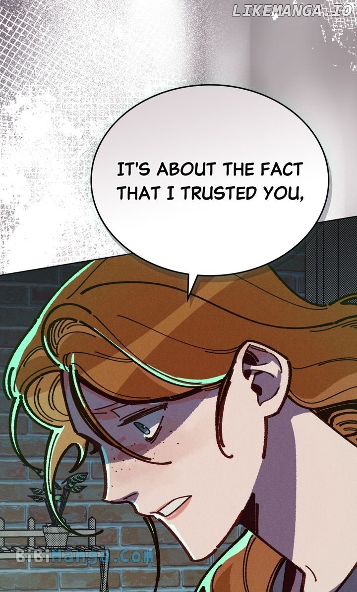 The Bromance Book Club Chapter 30 - page 54