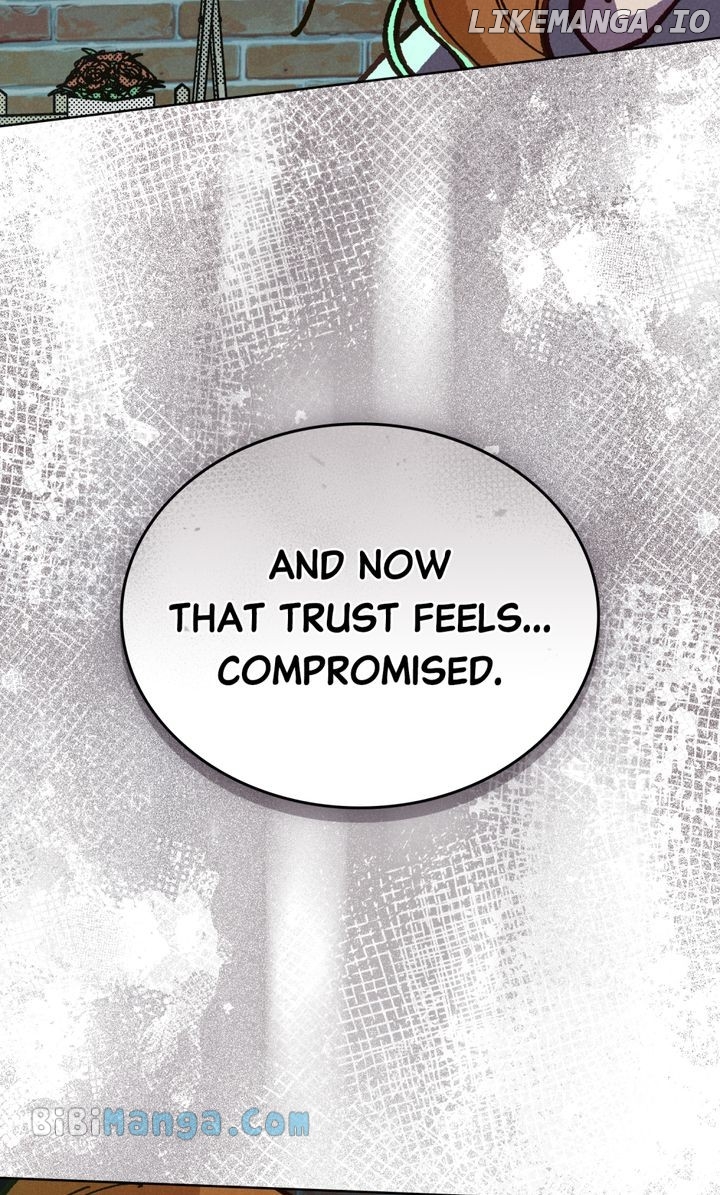 The Bromance Book Club Chapter 30 - page 55