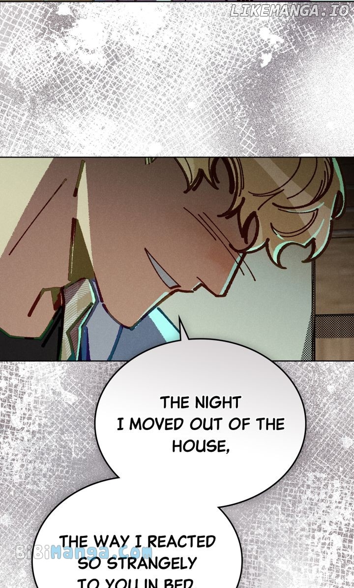 The Bromance Book Club Chapter 30 - page 60