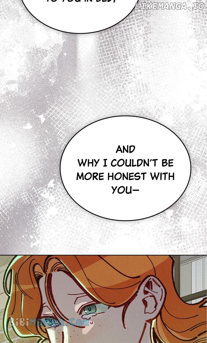 The Bromance Book Club Chapter 30 - page 61