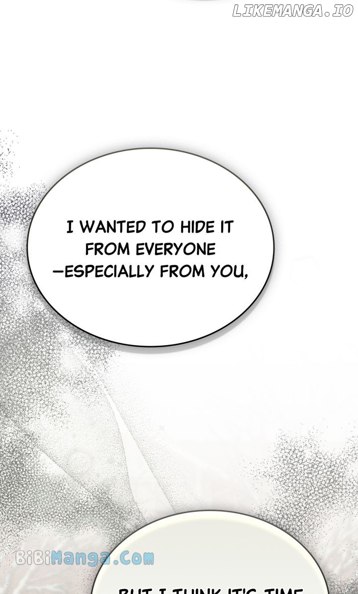 The Bromance Book Club Chapter 30 - page 63