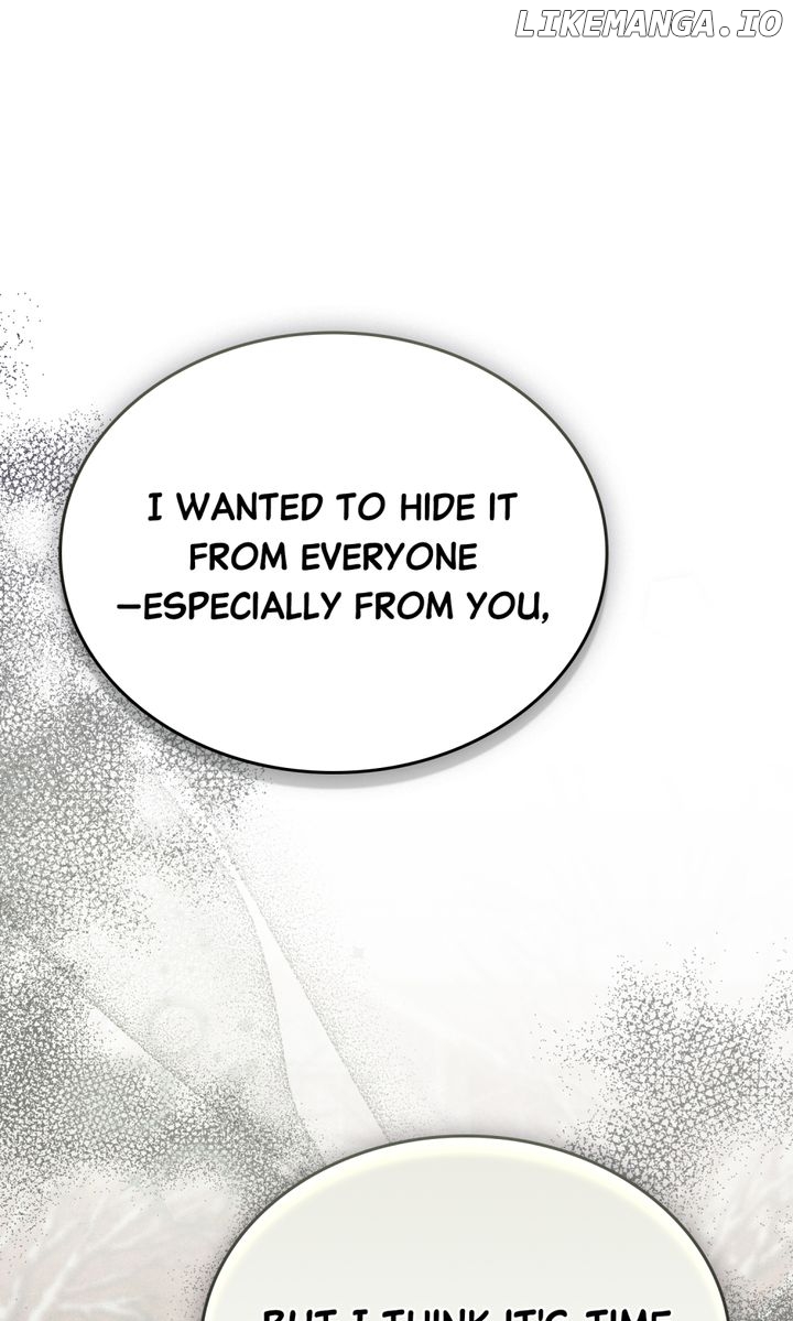 The Bromance Book Club Chapter 31 - page 1
