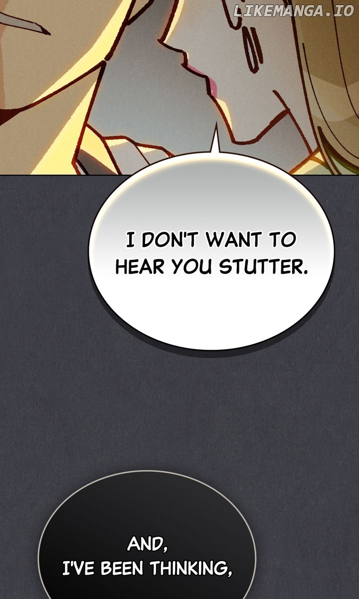 The Bromance Book Club Chapter 31 - page 20