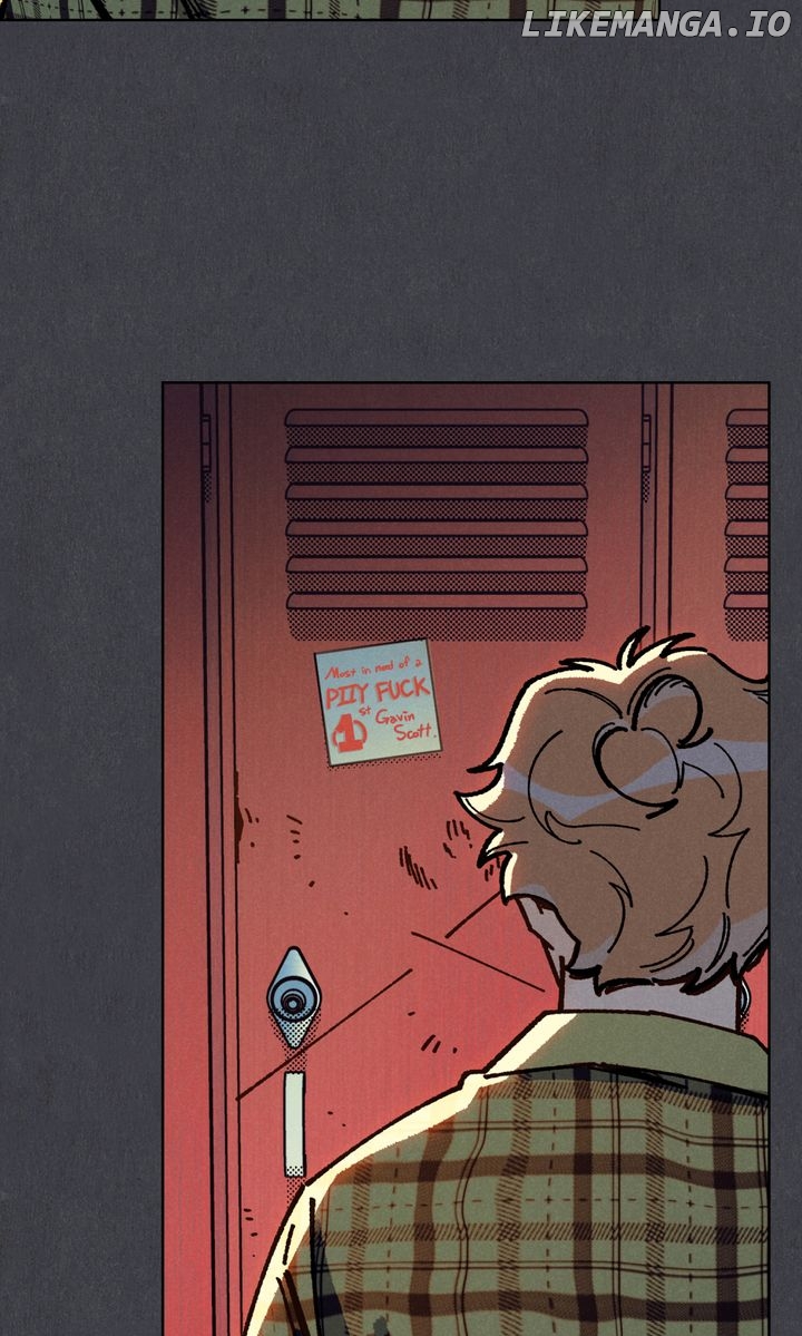 The Bromance Book Club Chapter 31 - page 28
