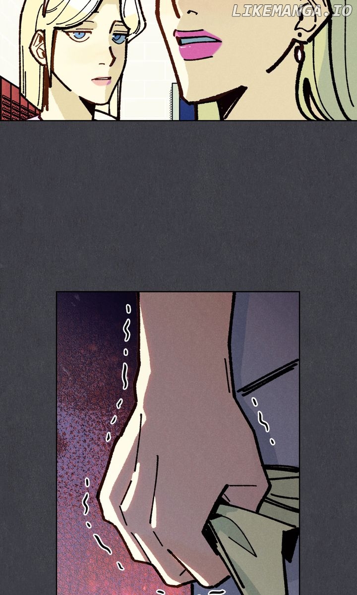 The Bromance Book Club Chapter 31 - page 32
