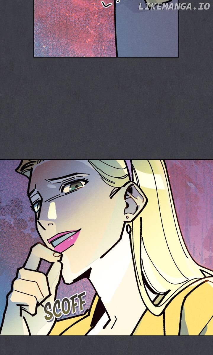 The Bromance Book Club Chapter 31 - page 33