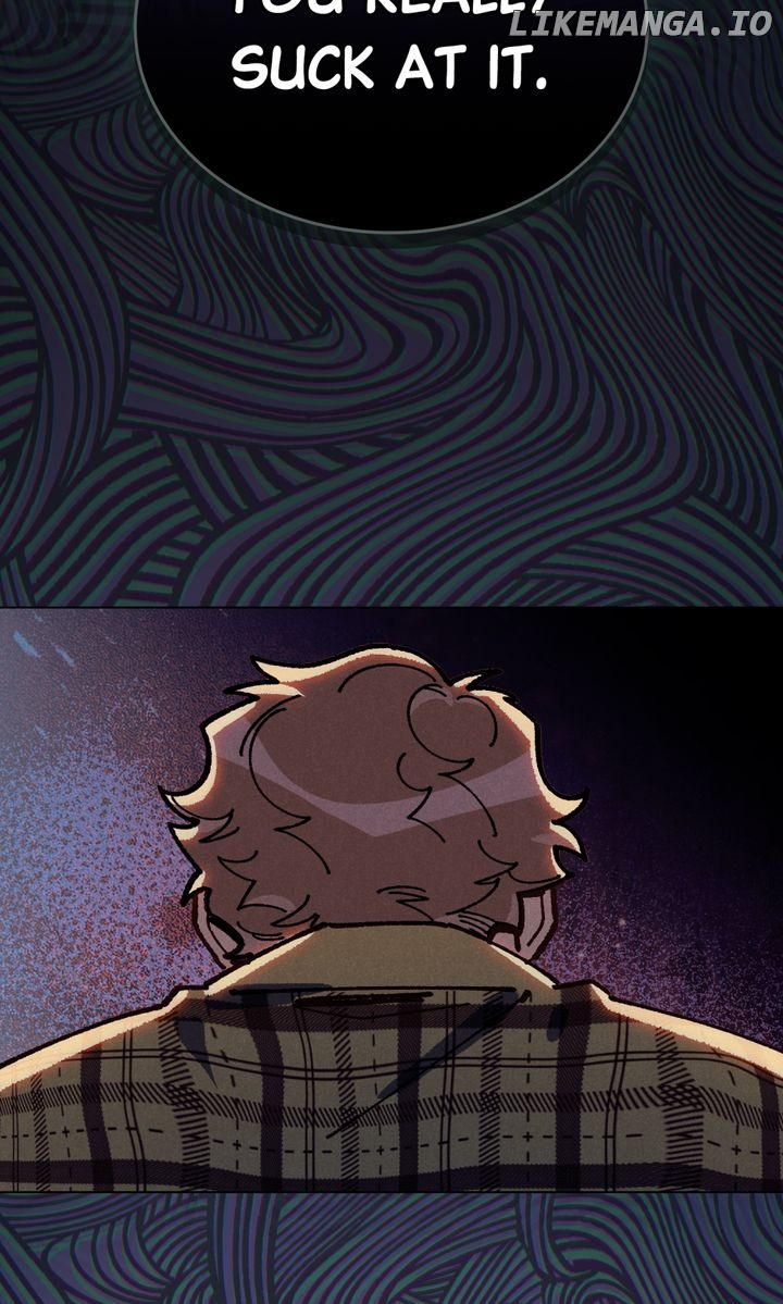The Bromance Book Club Chapter 31 - page 39