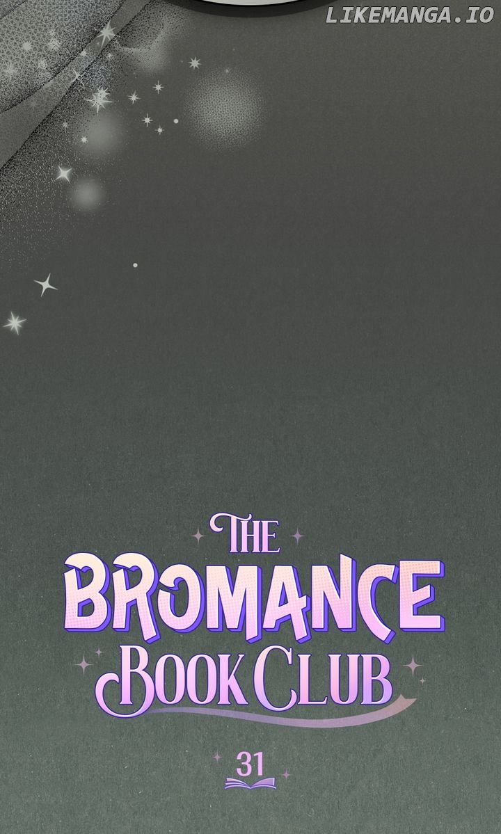 The Bromance Book Club Chapter 31 - page 4