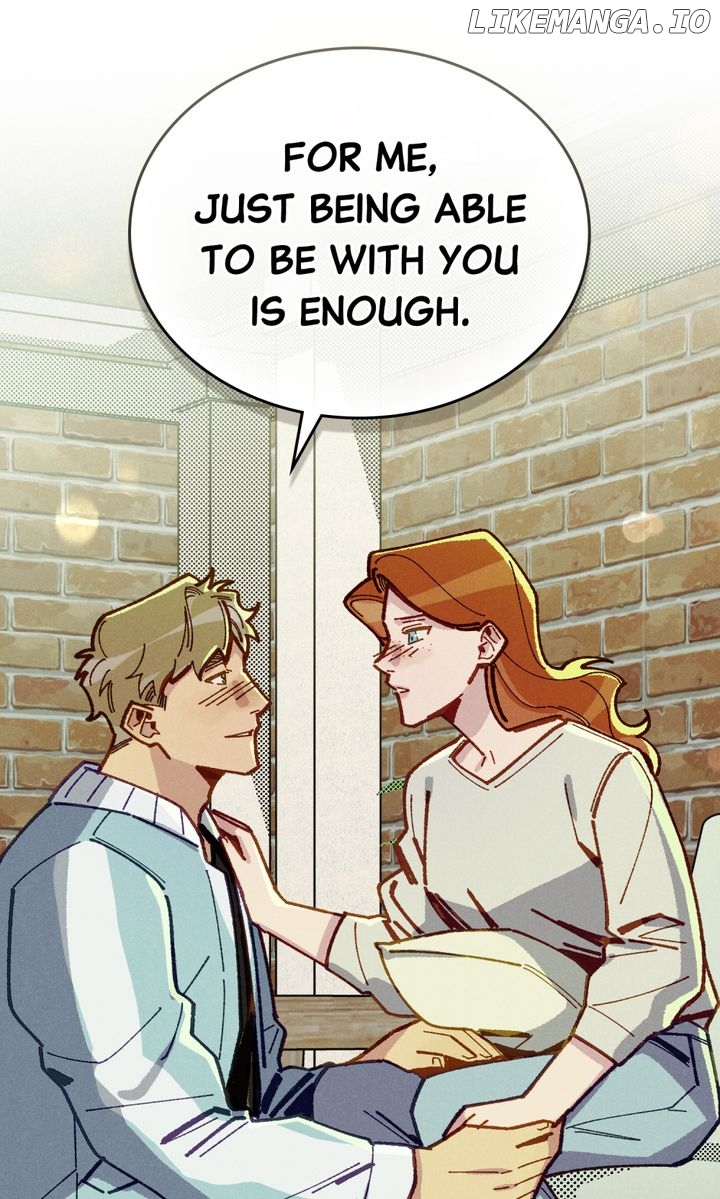 The Bromance Book Club Chapter 31 - page 44