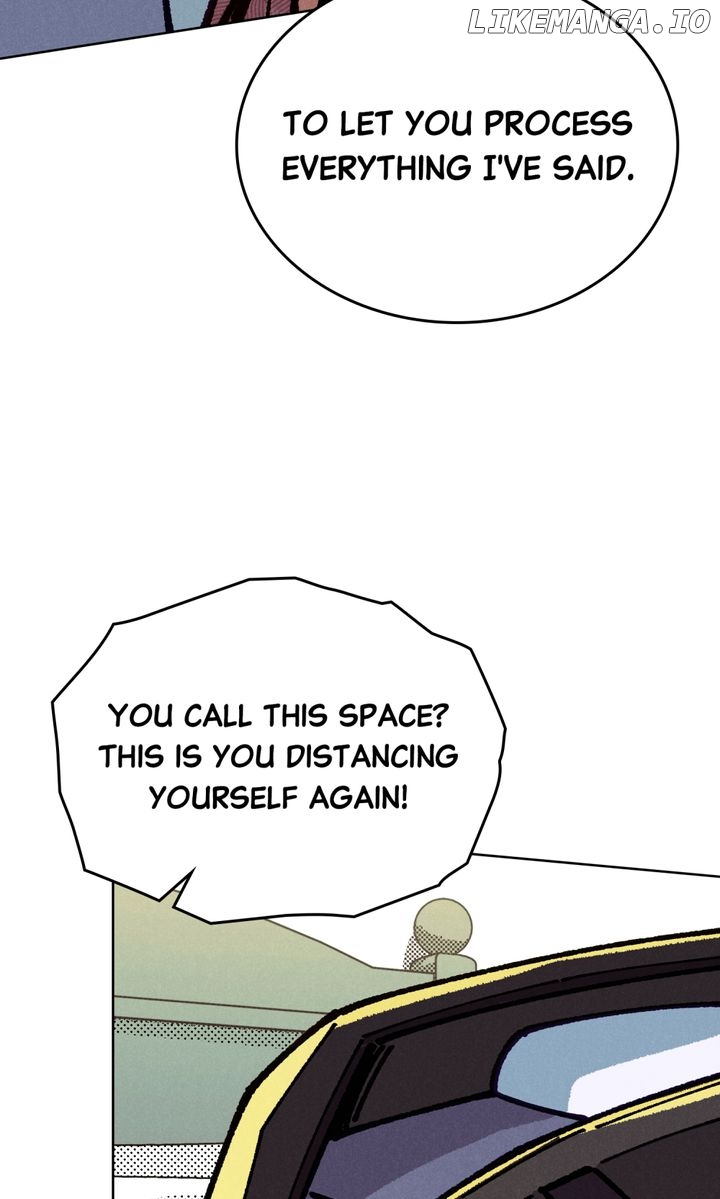 The Bromance Book Club Chapter 31 - page 58