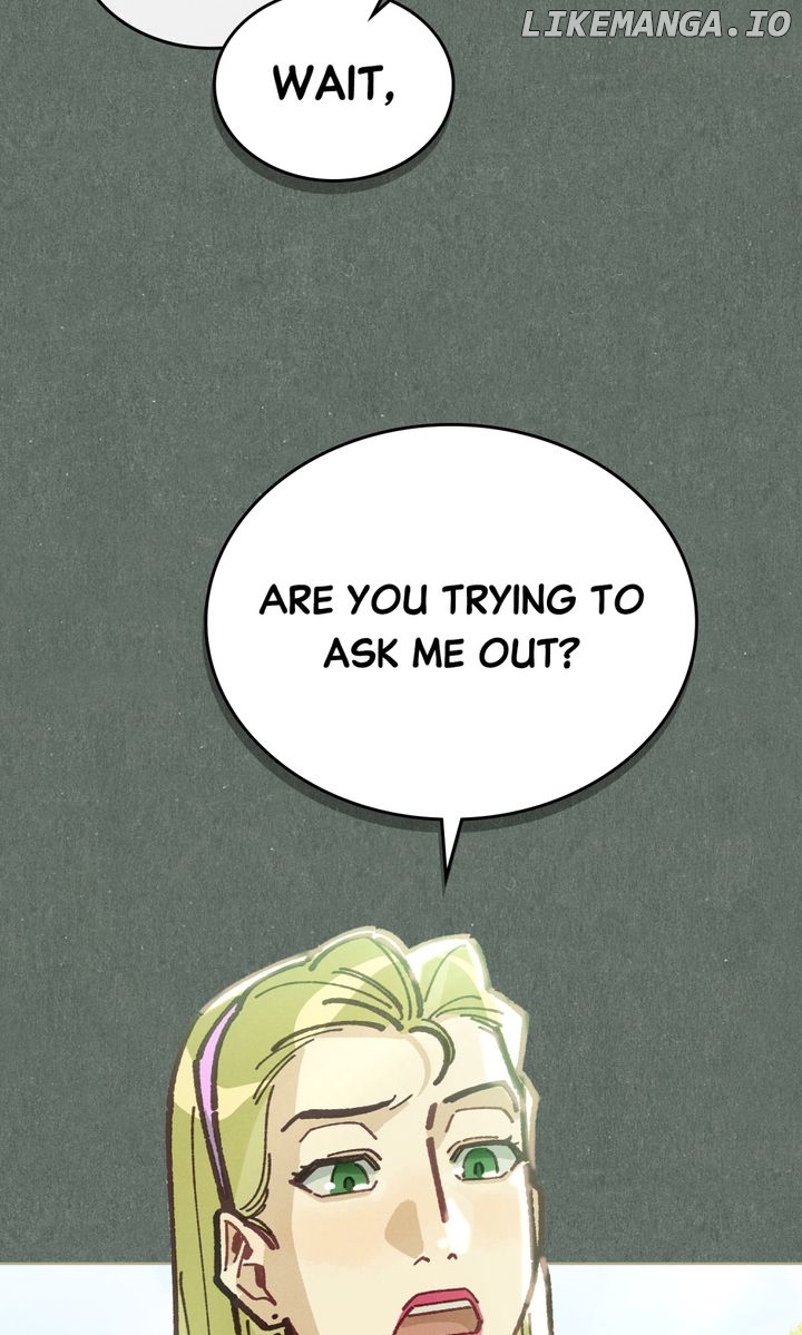 The Bromance Book Club Chapter 31 - page 6