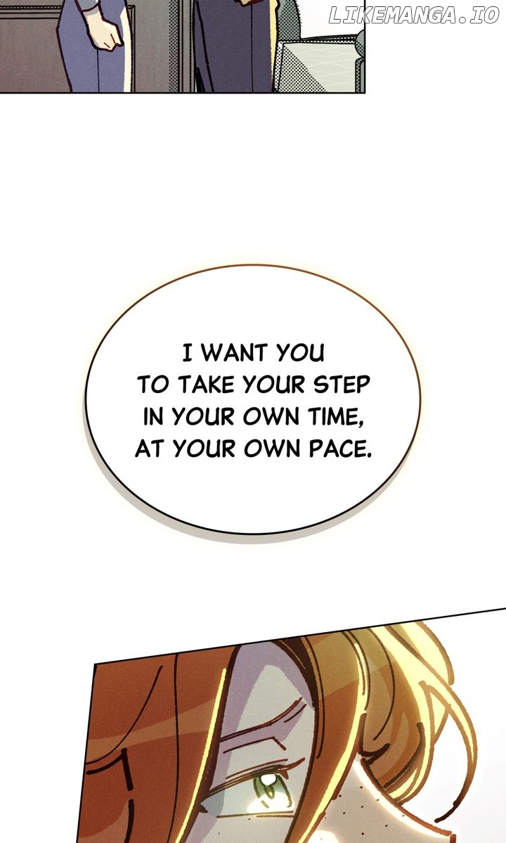 The Bromance Book Club Chapter 31 - page 60