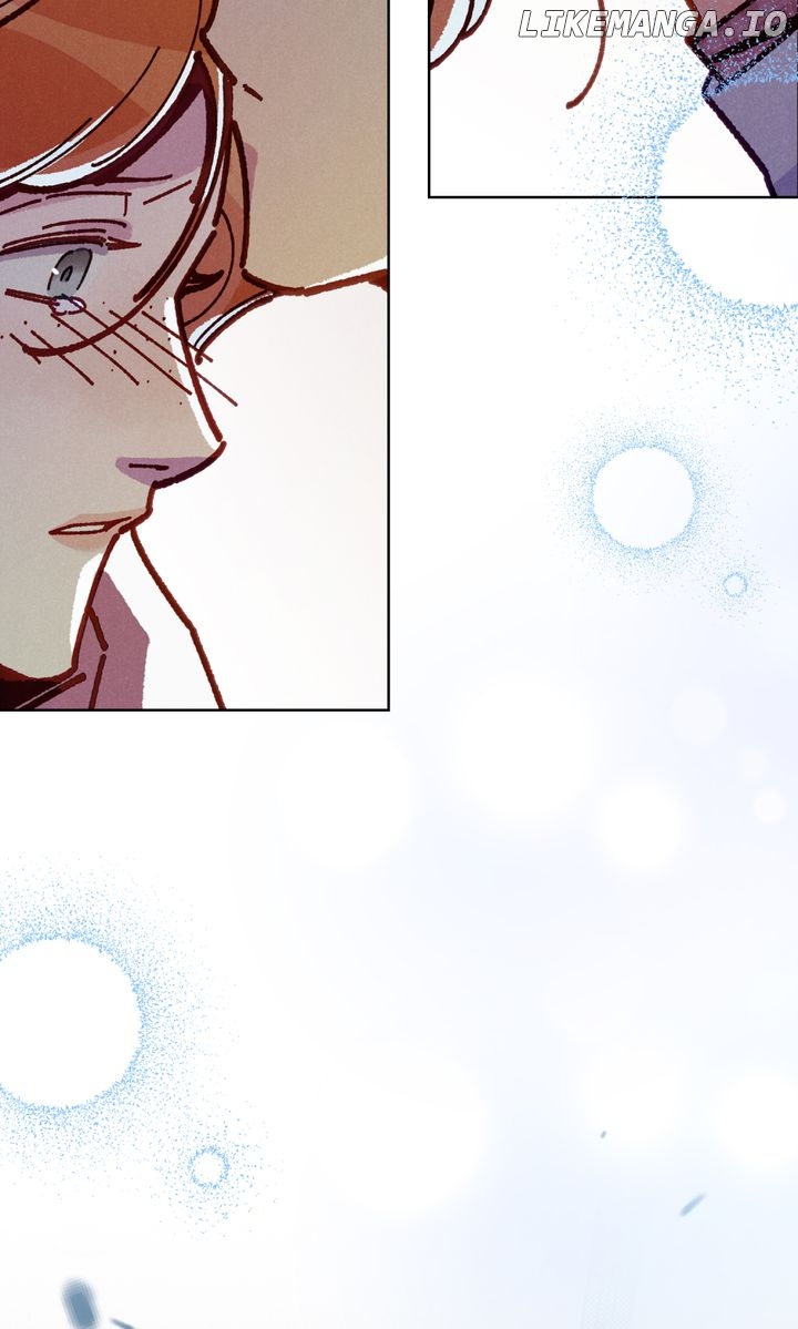The Bromance Book Club Chapter 31 - page 67