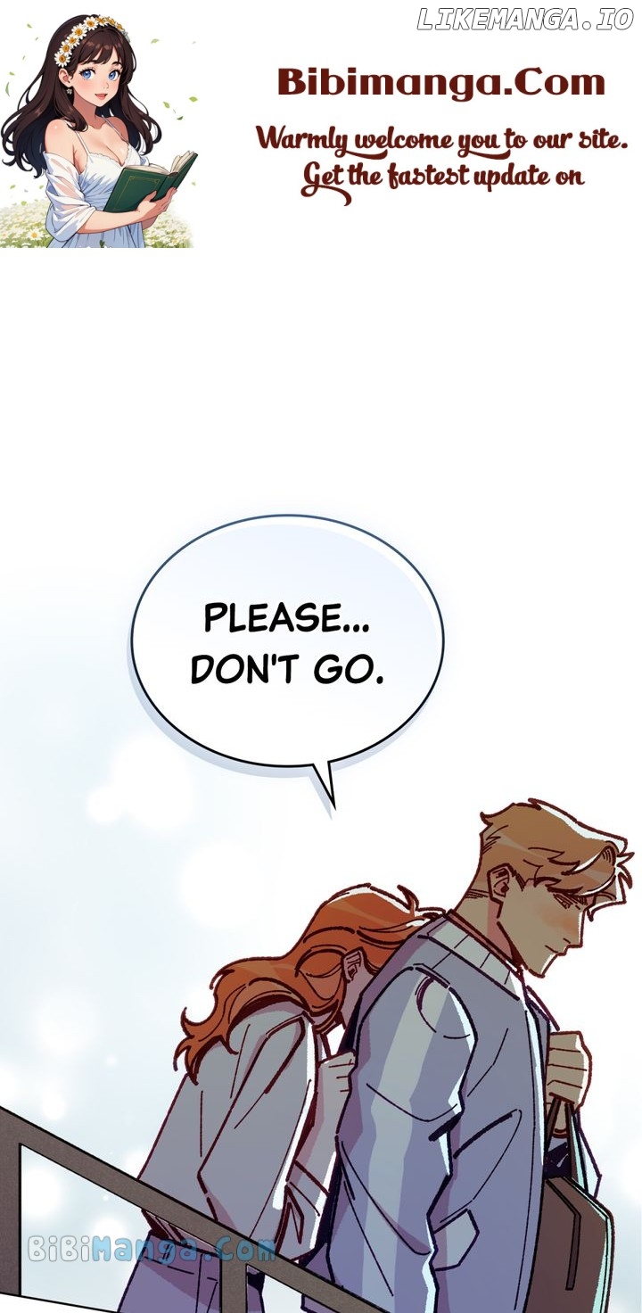 The Bromance Book Club Chapter 32 - page 1