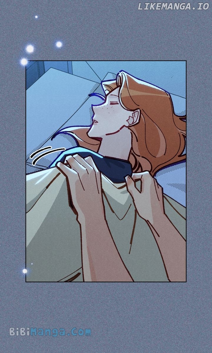 The Bromance Book Club Chapter 32 - page 11