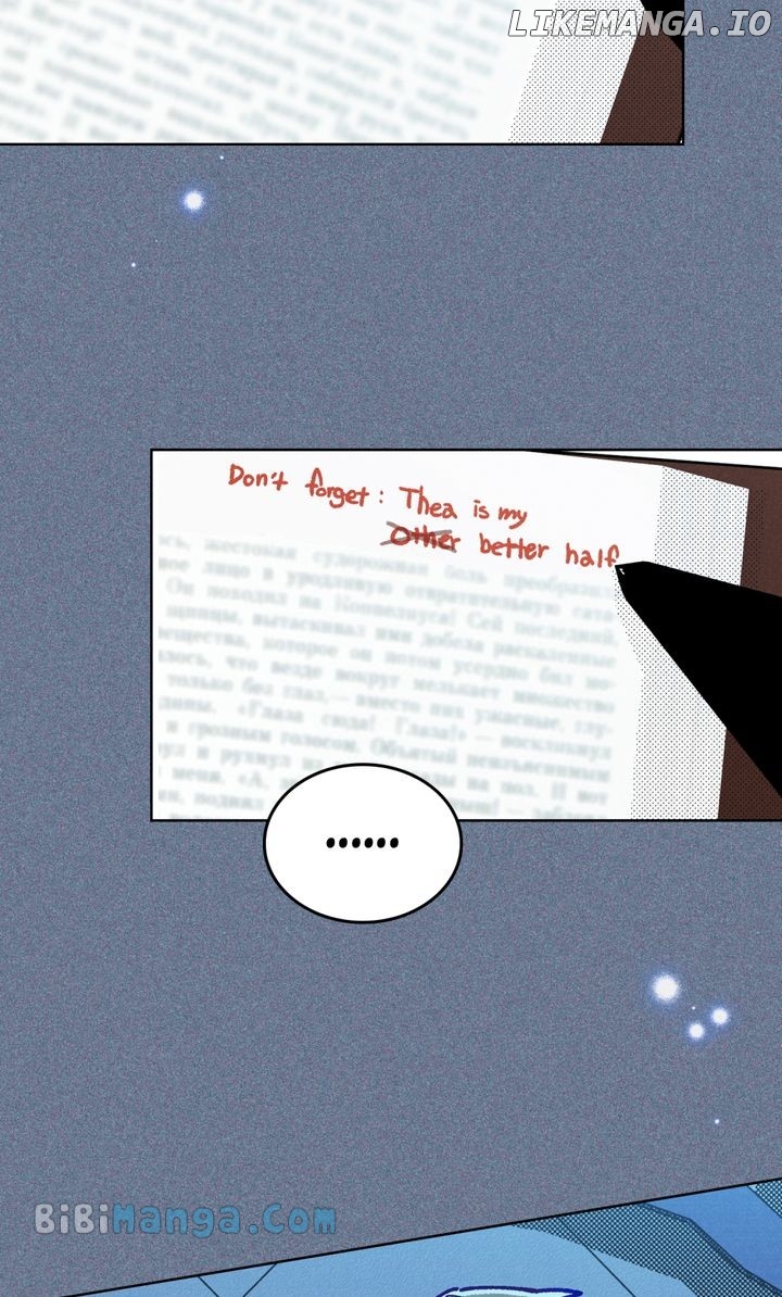 The Bromance Book Club Chapter 32 - page 13