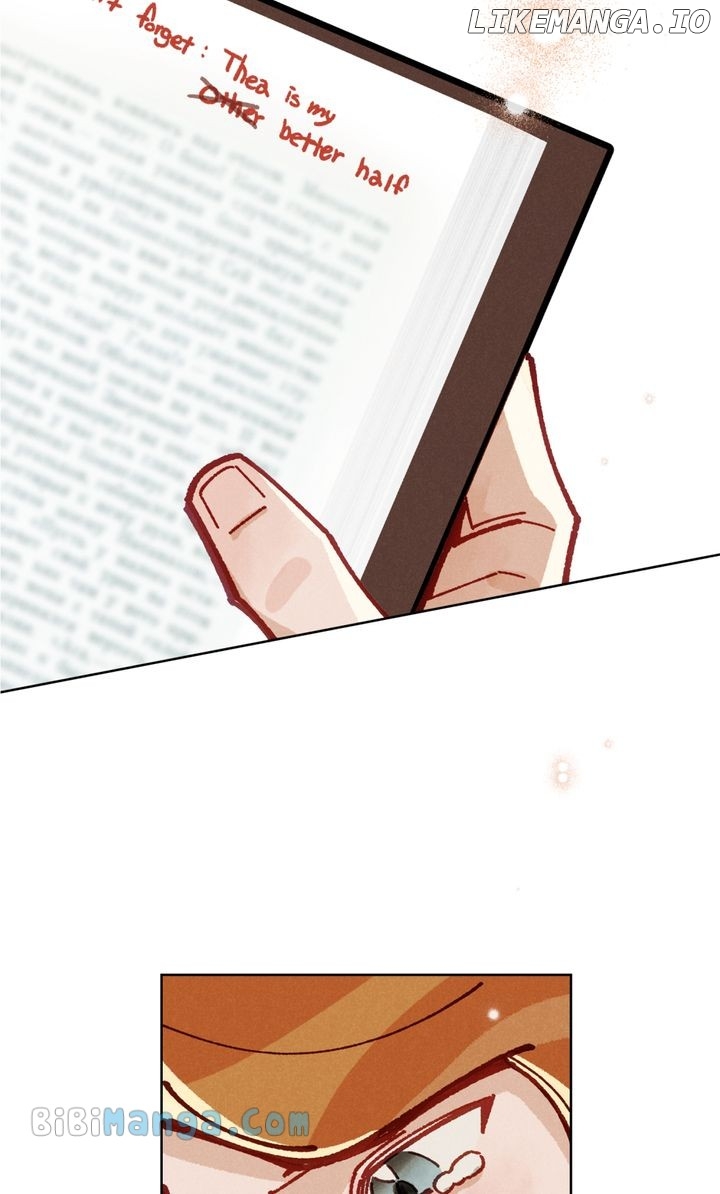 The Bromance Book Club Chapter 32 - page 16