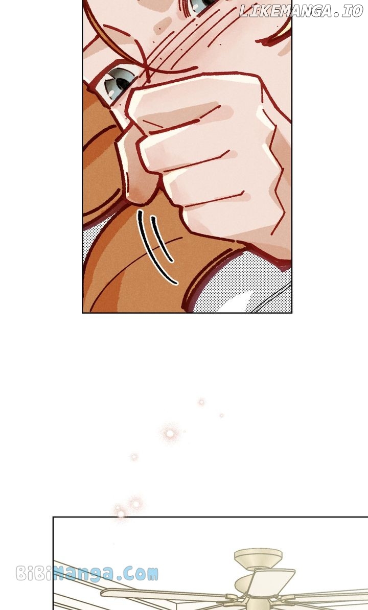 The Bromance Book Club Chapter 32 - page 17