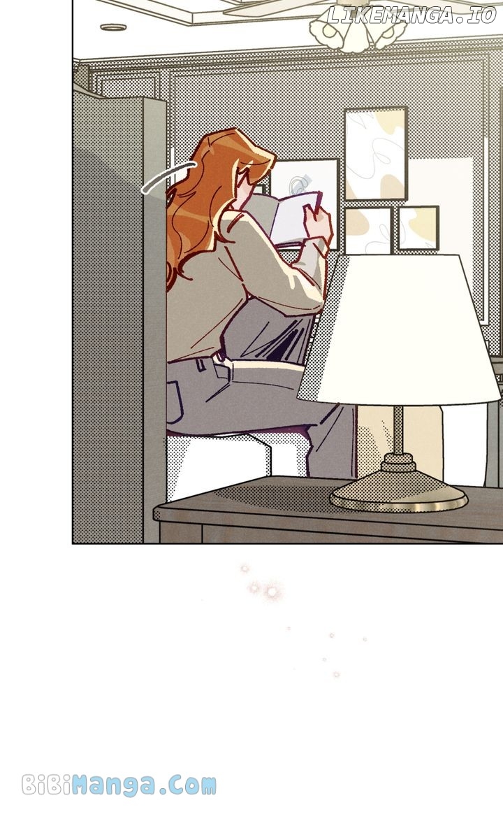 The Bromance Book Club Chapter 32 - page 18