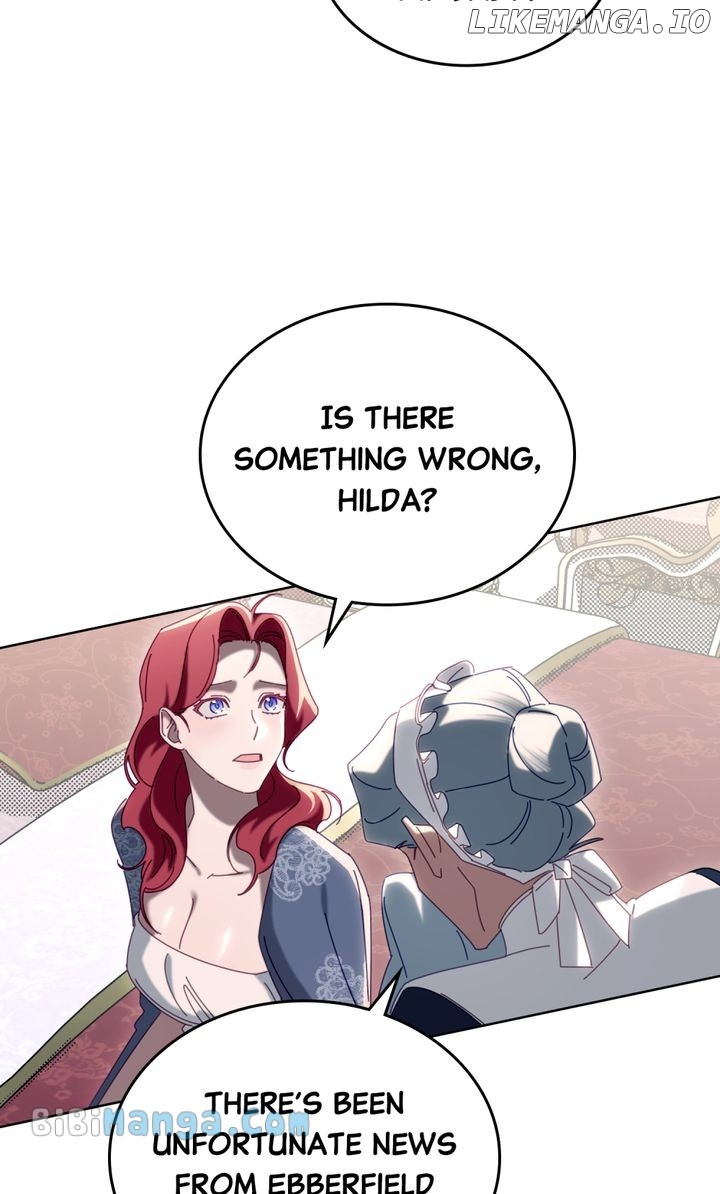 The Bromance Book Club Chapter 32 - page 26