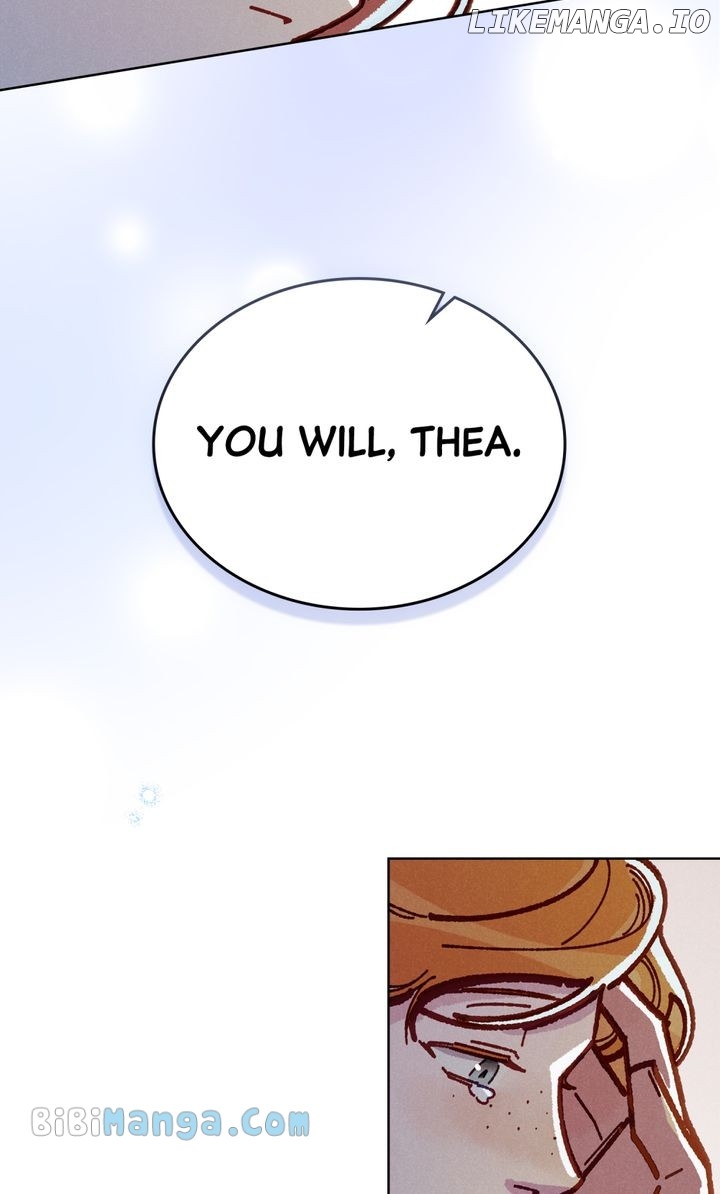 The Bromance Book Club Chapter 32 - page 3