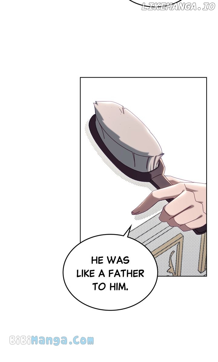 The Bromance Book Club Chapter 32 - page 30
