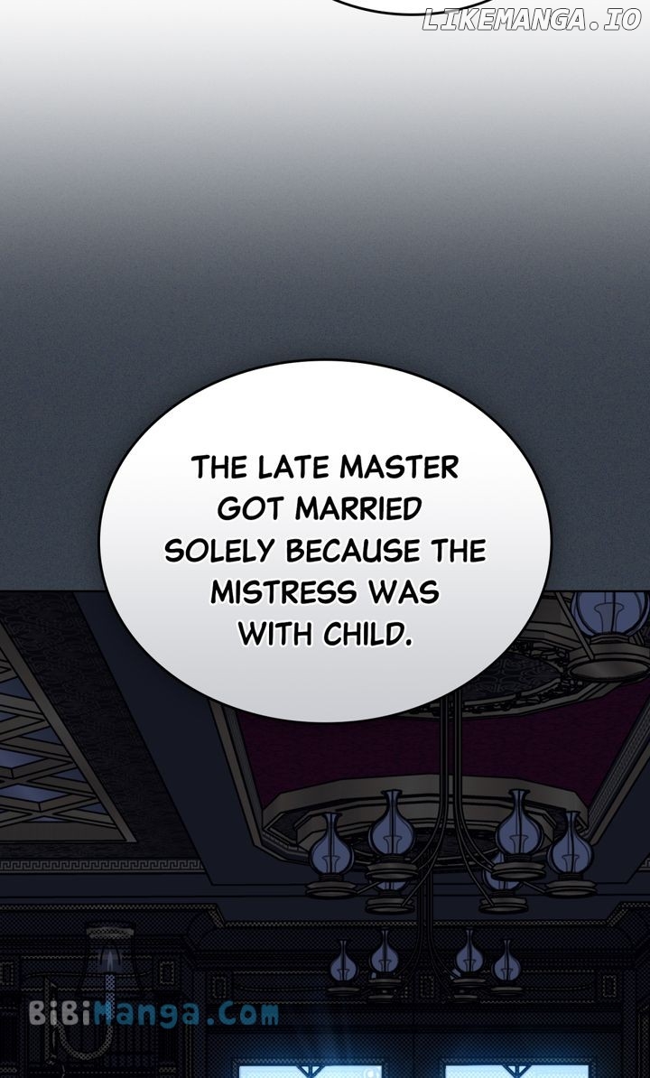 The Bromance Book Club Chapter 32 - page 32
