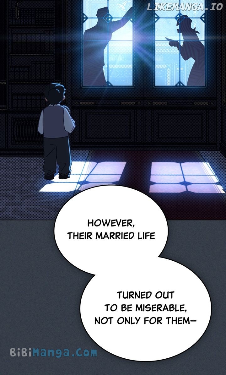 The Bromance Book Club Chapter 32 - page 33