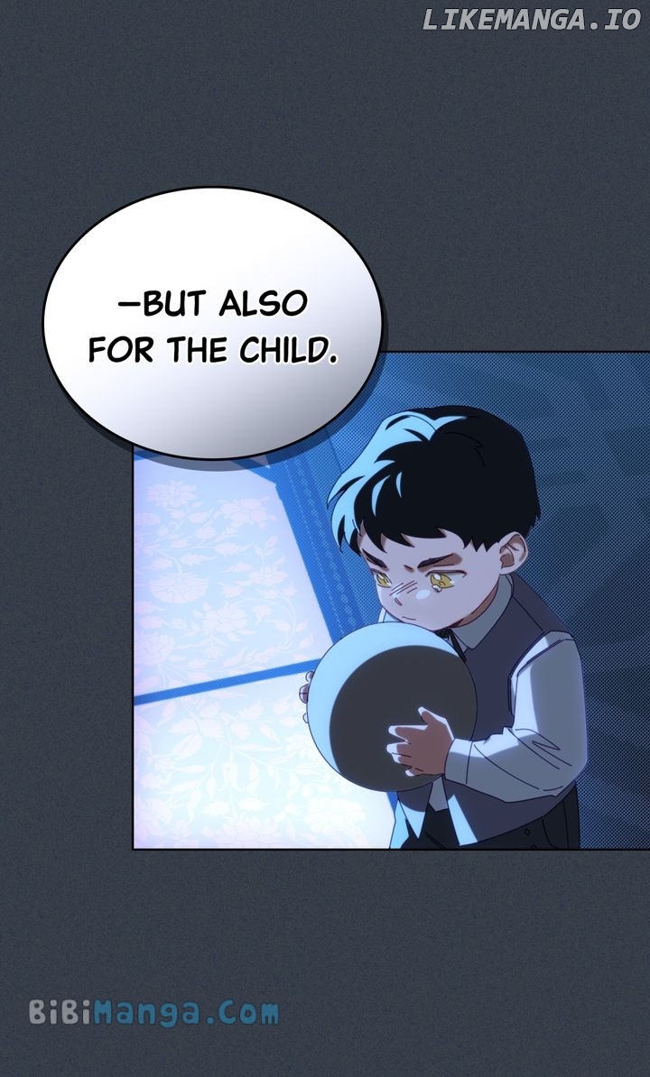 The Bromance Book Club Chapter 32 - page 34