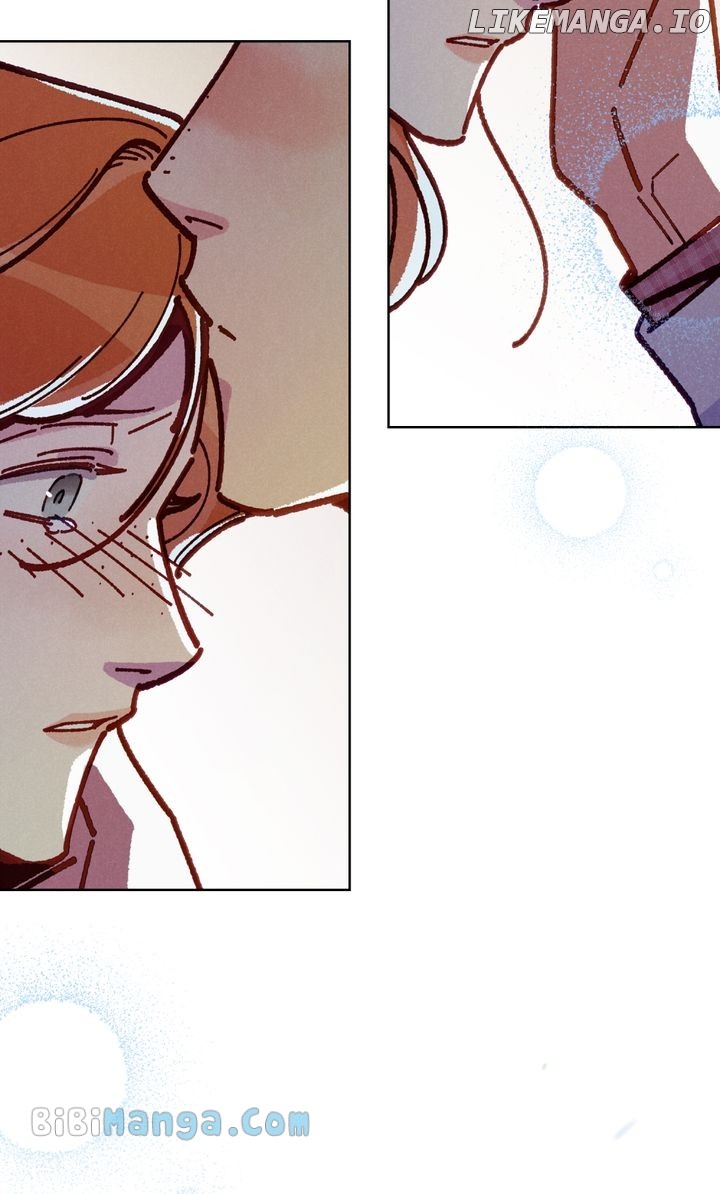 The Bromance Book Club Chapter 32 - page 4
