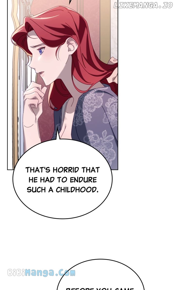 The Bromance Book Club Chapter 32 - page 42